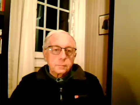 johnjohn622662 online show from January 9, 2026, 4:43 pm