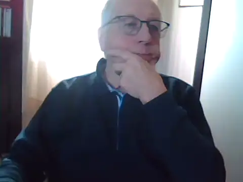 johnjohn622662 online show from March 17, 2026, 2:31 pm