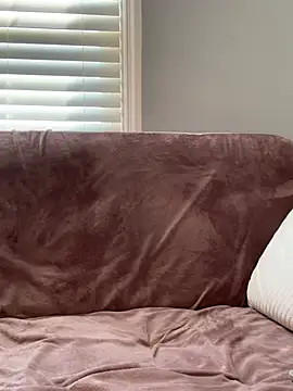 jaseyrae online show from March 24, 2026, 4:01 pm