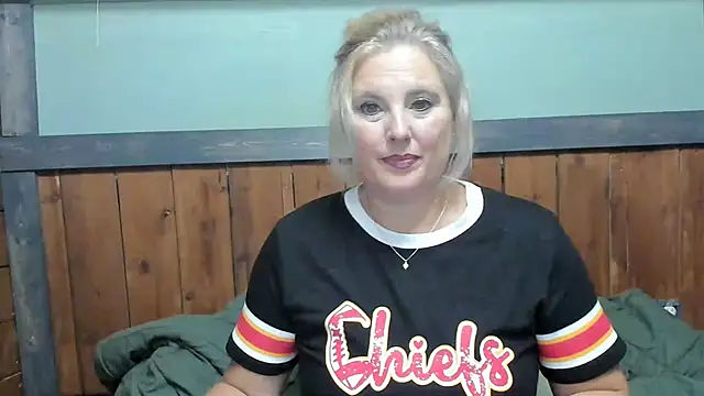 lisaxlovexxx online show from September 21, 2025, 4:30 pm