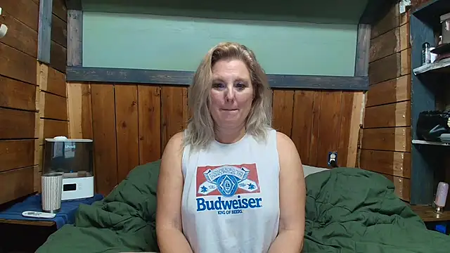 lisaxlovexxx online show from February 12, 2026, 5:13 am