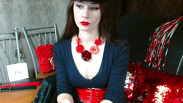 VictoryVega online show from January 13, 2026, 4:23 pm