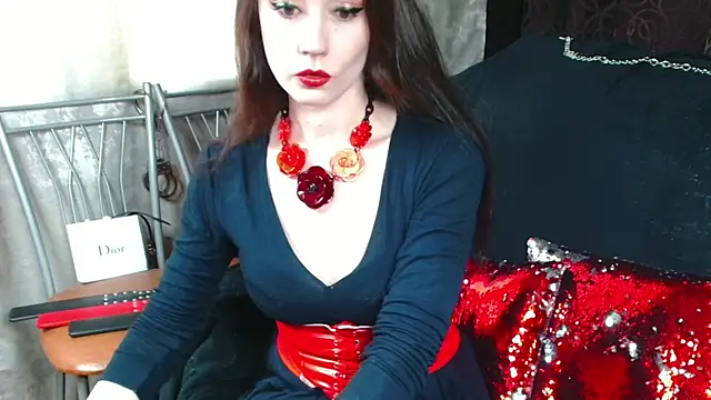 VictoryVega online show from April 19, 2026, 4:06 pm