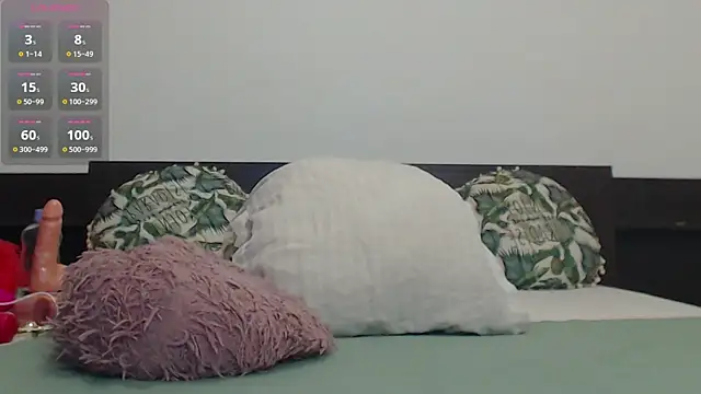 Adam irma online show from January 11, 2025, 4:06 am