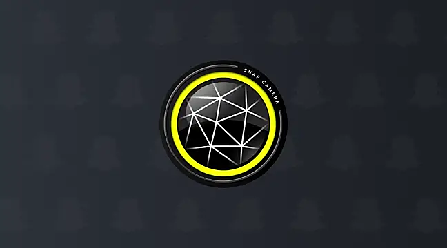 Bombshell Ashy online show from February 8, 2025, 2:49 pm