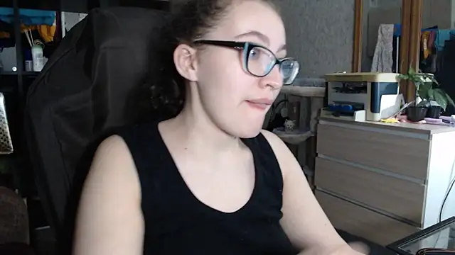 AnKey Rayah online show from December 15, 2024, 2:30 am