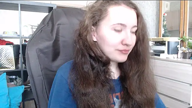 AnKey Rayah online show from December 26, 2024, 5:58 am