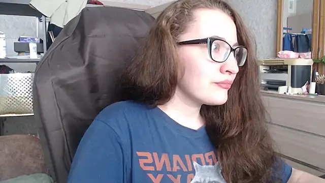 AnKey Rayah online show from January 9, 2025, 5:02 am