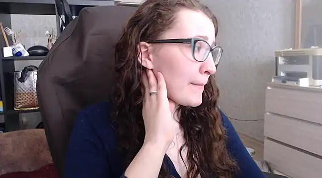 AnKey Rayah online show from March 6, 2025, 10:20 am