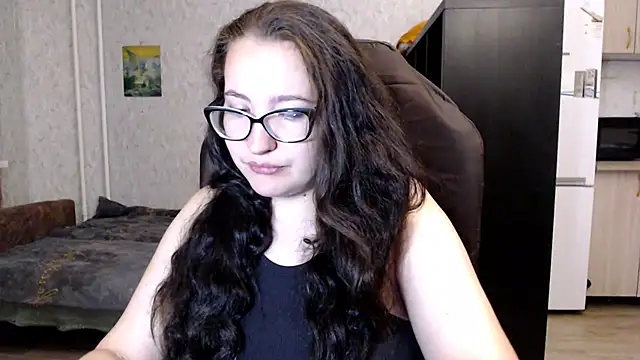 AnKey Rayah online show from September 9, 2025, 9:58 pm