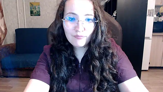 AnKey Rayah online show from October 29, 2025, 4:31 pm