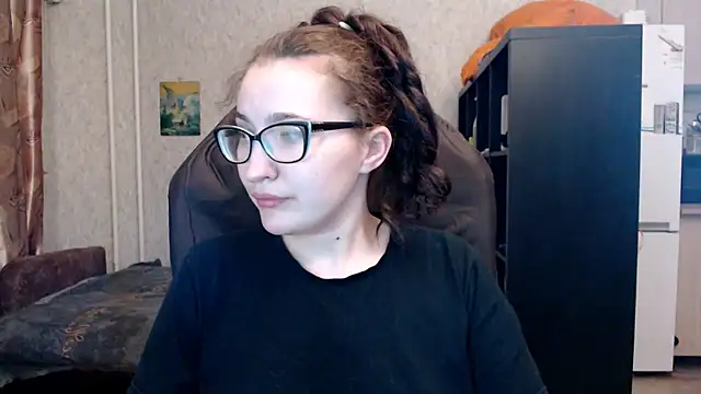 AnKey Rayah online show from December 13, 2025, 8:25 pm