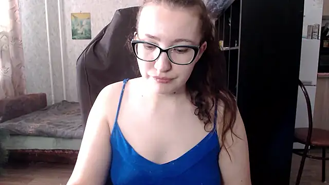 AnKey Rayah online show from January 11, 2026, 4:50 am