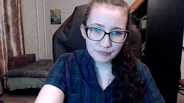 AnKey Rayah online show from February 1, 2026, 4:38 pm