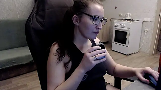 AnKey Rayah online show from February 7, 2026, 6:22 pm