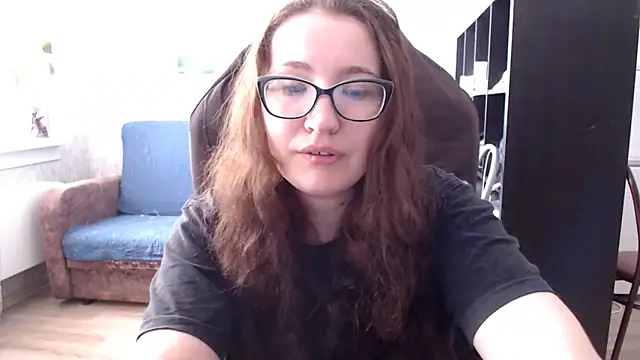 AnKey Rayah online show from March 12, 2026, 8:31 am