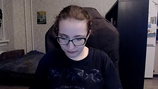 AnKey Rayah online show from March 29, 2026, 4:29 pm