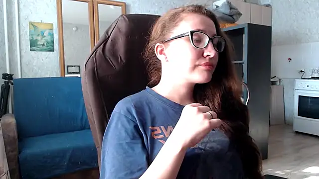 AnKey Rayah online show from April 4, 2026, 10:24 am