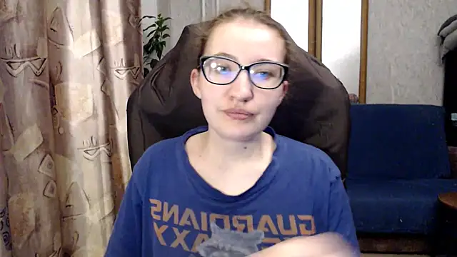 AnKey Rayah online show from April 8, 2026, 11:05 pm