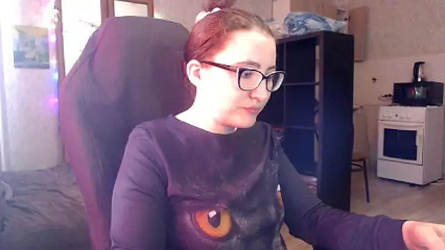 AnKey Rayah online show from April 17, 2026, 10:40 am