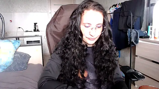 Snapshot of AnKey_Rayah chatting on July 26, 2026, 4:42 am AnKey Rayah online show from July 26, 2026, 4:42 am