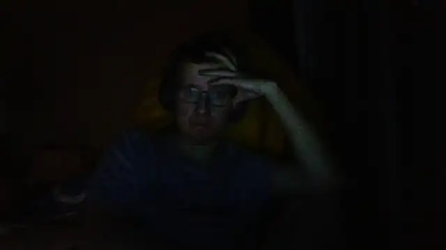 Snapshot of David250692 chatting on March 21, 2026, 2:53 pm David250692 online show from March 21, 2026, 2:53 pm