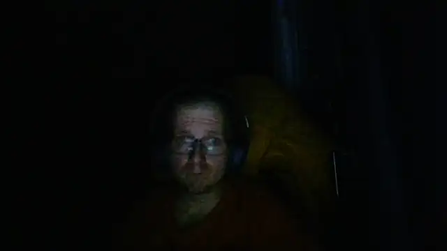 Snapshot of David250692 chatting on March 24, 2026, 8:03 pm David250692 online show from March 24, 2026, 8:03 pm