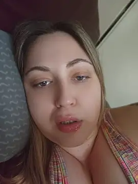 Snapshot of sofiabichota chatting on June 10, 2026, 6:18 pm sofiabichota online show from June 10, 2026, 6:18 pm