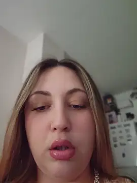 Snapshot of sofiabichota chatting on June 11, 2026, 3:54 pm sofiabichota online show from June 11, 2026, 3:54 pm