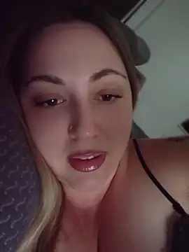 Snapshot of sofiabichota chatting on June 19, 2026, 6:23 pm sofiabichota online show from June 19, 2026, 6:23 pm