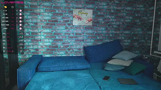 mark normal online show from January 30, 2025, 4:06 am