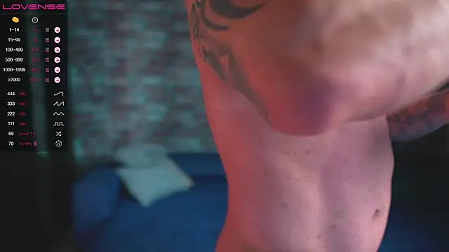 mark normal online show from February 16, 2025, 5:15 am