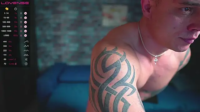 mark normal online show from February 25, 2025, 3:09 am