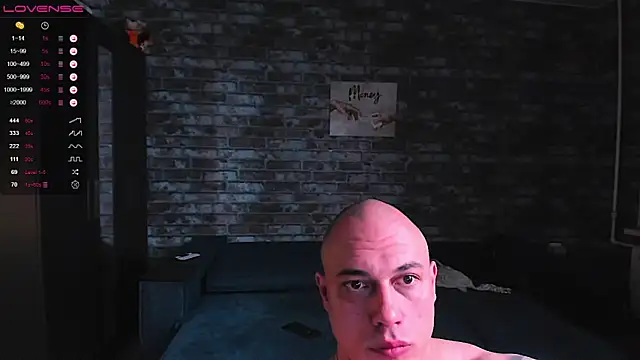 mark normal online show from April 20, 2026, 10:11 pm