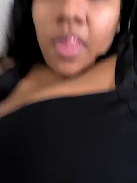 paola091 online show from February 13, 2025, 9:27 pm