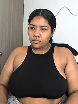 paola091 online show from October 21, 2025, 11:22 am