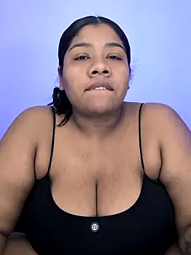 paola091 online show from April 20, 2026, 2:25 am