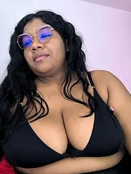 paola091 online show from April 21, 2026, 2:51 am