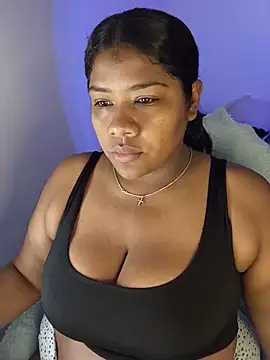 paola091 online show from June 5, 2026, 11:38 am