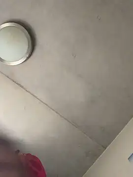 CurvyDesire1 online show from February 27, 2025, 5:13 am