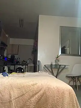 CurvyDesire1 online show from March 21, 2025, 12:29 am