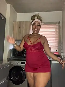 CurvyDesire1 online show from February 14, 2026, 11:40 am