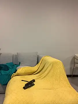 CurvyDesire1 online show from March 9, 2026, 7:51 pm