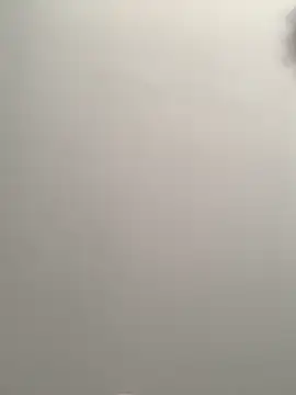 CurvyDesire1 online show from April 20, 2026, 6:38 am