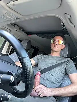 real6outdoors online show from February 27, 2026, 2:17 pm