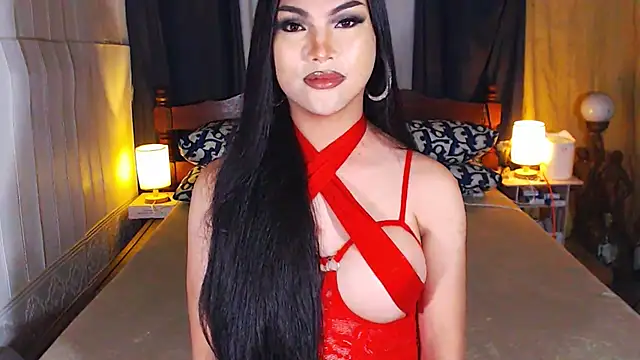 UrsexiestTammy online show from September 30, 2025, 1:38 pm