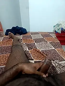 Snapshot of kannanx chatting on March 9, 2026, 1:59 pm kannanx online show from March 9, 2026, 1:59 pm