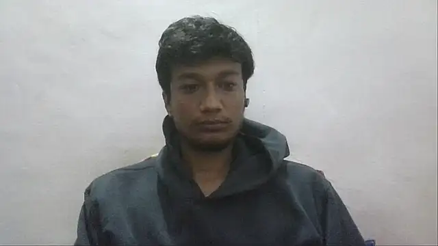 jimnail007 online show from December 27, 2024, 11:39 am