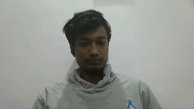 jimnail007 online show from January 9, 2025, 11:47 am