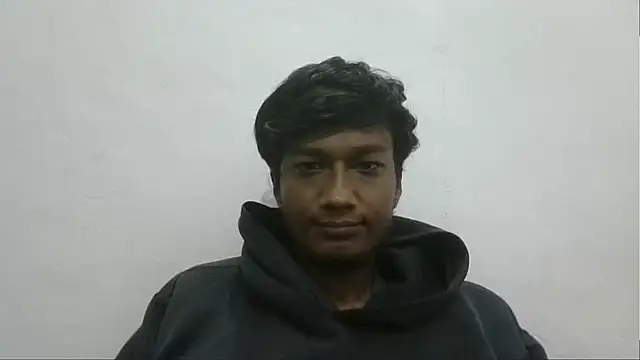 jimnail007 online show from January 13, 2025, 12:02 pm